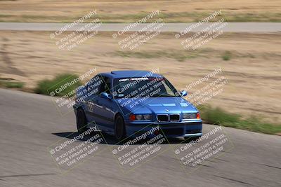 media/Sep-17-2023-Speed Ventures (Sun) [[7e780ba612]]/Green/Grid and Straight/